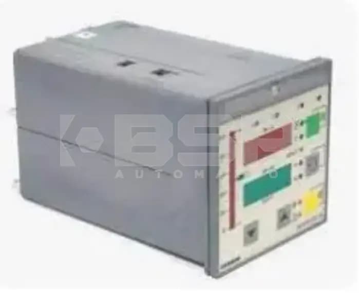 Siemens 6DR1-900-4 Siemens 6DR1-900-4