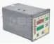 6DR1-900-4