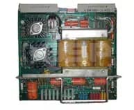 Siemens 6DM1001-1LA00-1 Siemens 6DM1001-1LA00-1