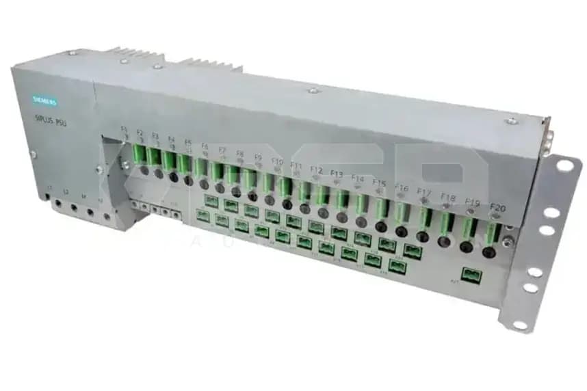 Siemens 6DL3500-8BA Siemens 6DL3500-8BA