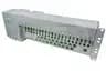 6DL3500-8BA