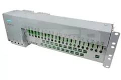 Siemens 6DL3500-8AA Siemens 6DL3500-8AA