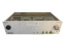 Siemens 6DD1683-OBE5 Siemens 6DD1683-OBE5