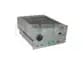 6DD1683-0CD5