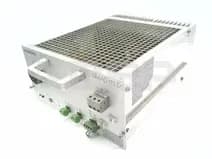 Siemens 6DD1683-0CD0 Siemens 6DD1683-0CD0