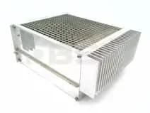 Siemens 6DD1683-0CD0 Siemens 6DD1683-0CD0