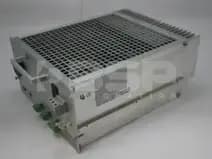 Siemens 6DD1683-0CC5 Siemens 6DD1683-0CC5