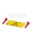 805328