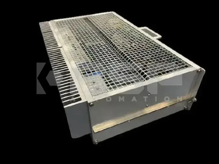 Siemens 6DD1683-0BE0 Siemens 6DD1683-0BE0
