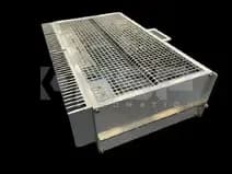 Siemens 6DD1683-0BE0 Siemens 6DD1683-0BE0