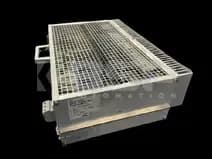 Siemens 6DD1683-0BE0 Siemens 6DD1683-0BE0