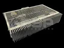 Siemens 6DD1683-0BE0 Siemens 6DD1683-0BE0