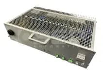 Siemens 6DD1683-0BE0 Siemens 6DD1683-0BE0
