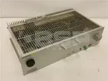 Siemens 6DD1683-0BE0 Siemens 6DD1683-0BE0