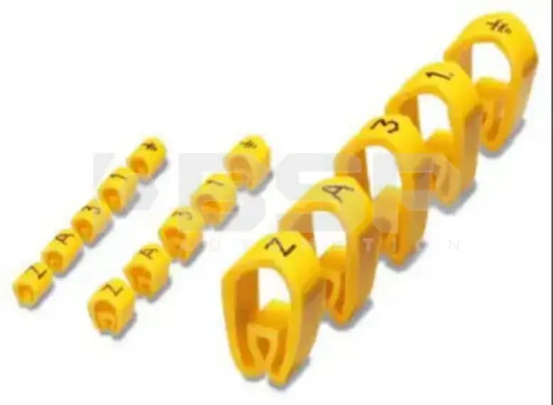 Phoenix Contact 800459 Phoenix Contact 800459