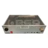 Siemens 6DD1683-0BC5 Siemens 6DD1683-0BC5