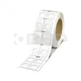 Phoenix Contact 824367 Phoenix Contact 824367