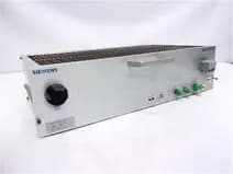 Siemens 6DD1683-0BC0 Siemens 6DD1683-0BC0