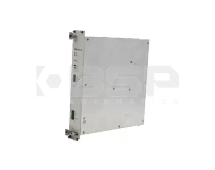 Siemens 6DD1683-0BB0 Siemens 6DD1683-0BB0
