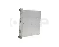 Siemens 6DD1683-0BB0 Siemens 6DD1683-0BB0