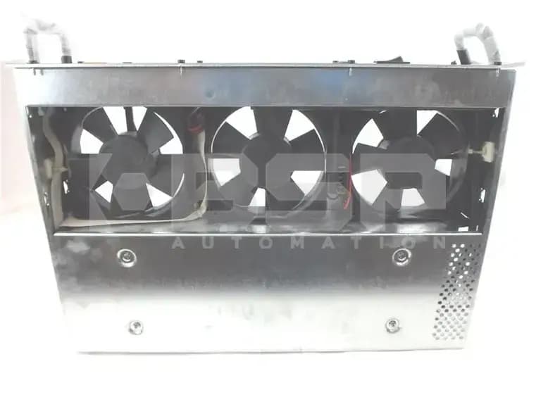 Siemens 6DD-16830CH0 Siemens 6DD-16830CH0