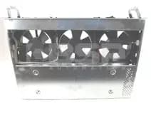Siemens 6DD-16830CH0 Siemens 6DD-16830CH0