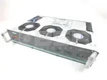 Siemens 6DD-16830CH0 Siemens 6DD-16830CH0