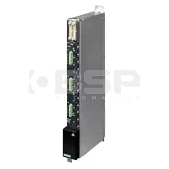 Siemens 6BK1700-2BA00-0AA0 Siemens 6BK1700-2BA00-0AA0