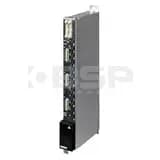 Siemens 6BK1700-2BA00-0AA0 Siemens 6BK1700-2BA00-0AA0