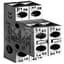 Auxiliary Contact, for 194E-A Load Switch, 1NOEB, Side Mount