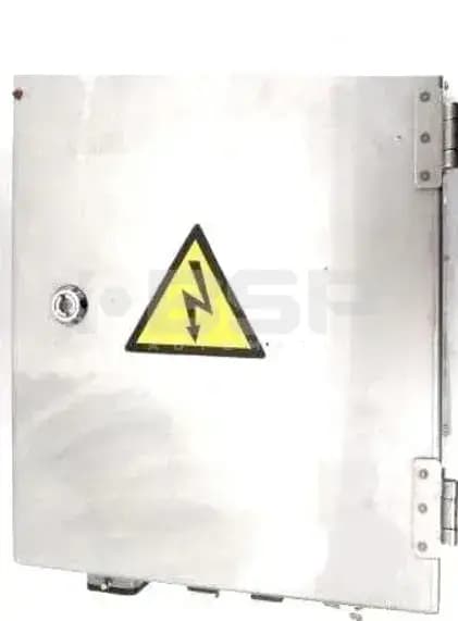 Siemens 6BK1700-2AA00-0AA1 Siemens 6BK1700-2AA00-0AA1