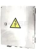 Siemens 6BK1700-2AA00-0AA1 Siemens 6BK1700-2AA00-0AA1