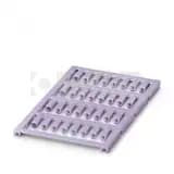 Phoenix Contact 827590 Phoenix Contact 827590