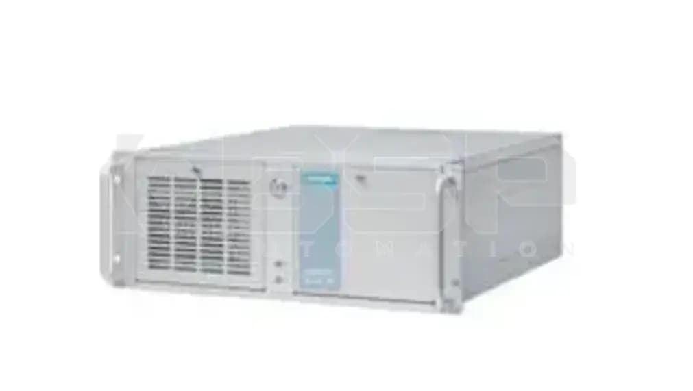 Siemens 6AV7241-5EB07-0FA0 Siemens 6AV7241-5EB07-0FA0