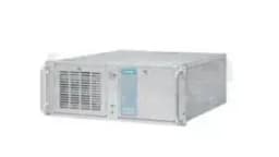Siemens 6AV7241-5EB07-0FA0 Siemens 6AV7241-5EB07-0FA0
