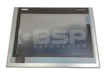 Siemens 6AV7241-5EB07-0FA0 Siemens 6AV7241-5EB07-0FA0