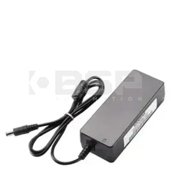 Siemens 6AV6671-5CN00-0AX3 Siemens 6AV6671-5CN00-0AX3