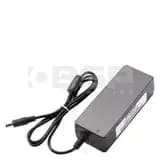 Siemens 6AV6671-5CN00-0AX3 Siemens 6AV6671-5CN00-0AX3