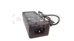 Siemens 6AV6671-5CN00-0AX2 Siemens 6AV6671-5CN00-0AX2