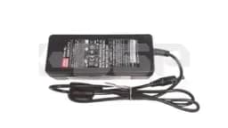 Siemens 6AV6671-5CN00-0AX2 Siemens 6AV6671-5CN00-0AX2