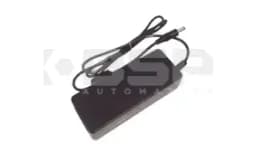 Siemens 6AV6671-5CN00-0AX2 Siemens 6AV6671-5CN00-0AX2