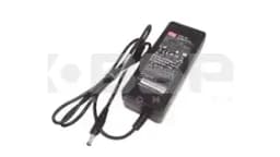 Siemens 6AV6671-5CN00-0AX2 Siemens 6AV6671-5CN00-0AX2