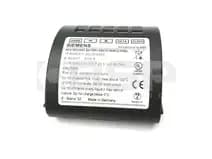 Siemens 6AV6671-5CL00-0AX0 Siemens 6AV6671-5CL00-0AX0
