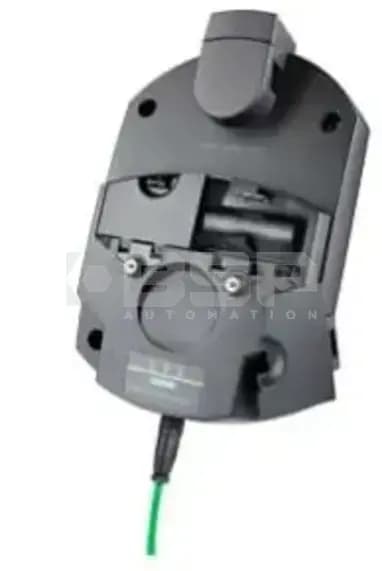 Siemens 6AV6671-5CE00-0AX1 Siemens 6AV6671-5CE00-0AX1