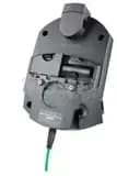 Siemens 6AV6671-5CE00-0AX1 Siemens 6AV6671-5CE00-0AX1