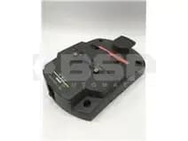 Siemens 6AV6671-5CE00-0AX1 Siemens 6AV6671-5CE00-0AX1