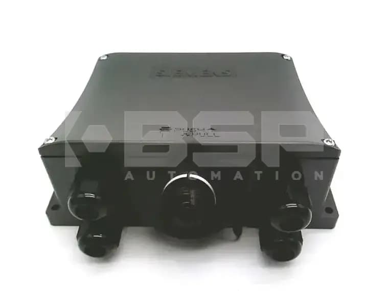Siemens 6AV6671-5AE10-0AX0 Siemens 6AV6671-5AE10-0AX0