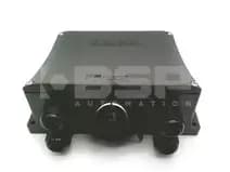Siemens 6AV6671-5AE10-0AX0 Siemens 6AV6671-5AE10-0AX0