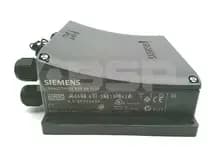Siemens 6AV6671-5AE10-0AX0 Siemens 6AV6671-5AE10-0AX0