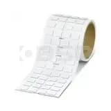 Phoenix Contact 824355 Phoenix Contact 824355